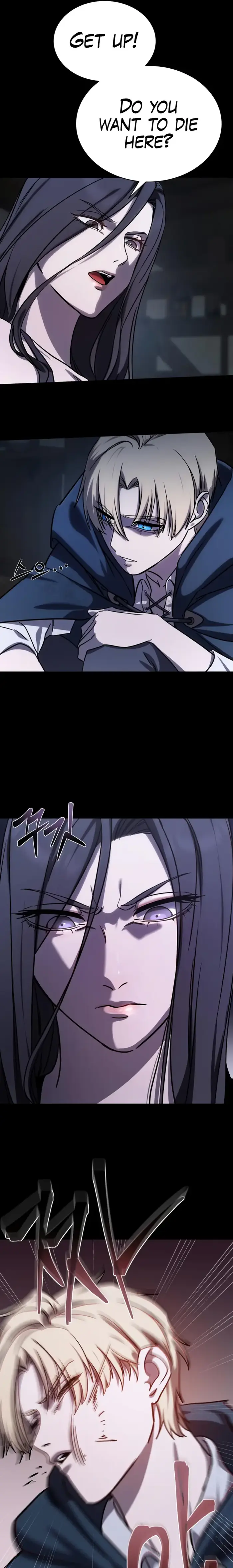 Star Embracing Swordmaster Chapter 5 image 03_optimized